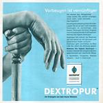 Dextropur 1963 0.jpg